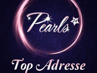 Pearls 24