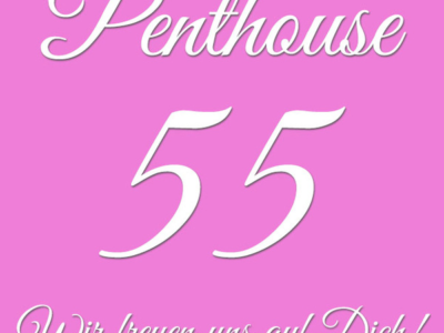 Penthouse 55