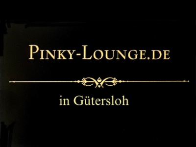 Pinky Lounge