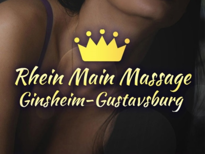 Rhein-Main Massage