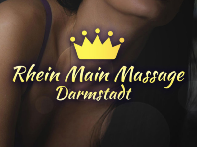 Rhein-Main Massage