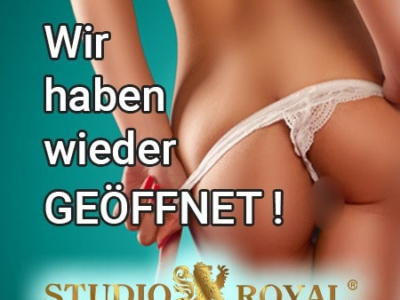 Studio Royal