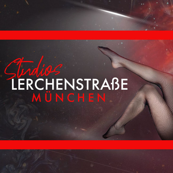 Studios Lerchenstrasse