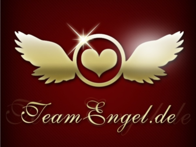 Team Engel
