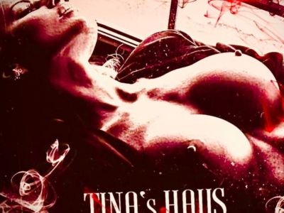 Tina's Haus- JETZT auch gailes DUO!