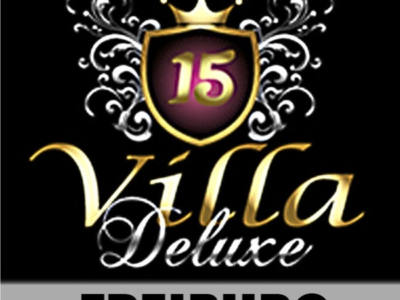 Villa Deluxe