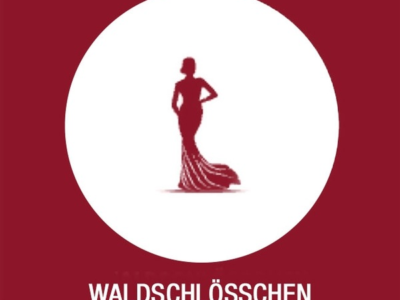 Waldschlösschen