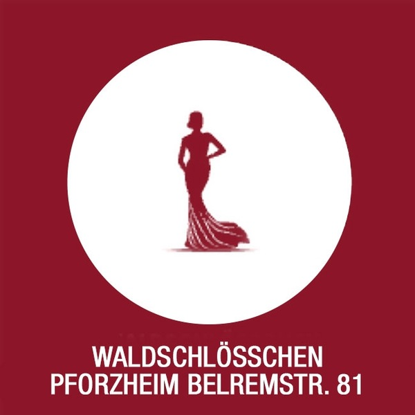 Waldschlösschen