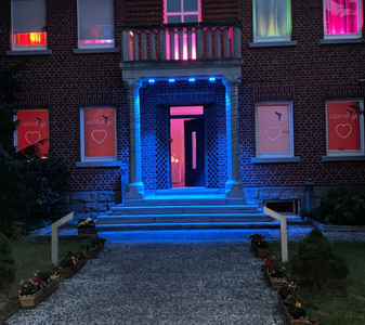 Agentur 88