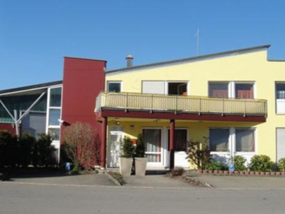 Agentur Claudia Sommer