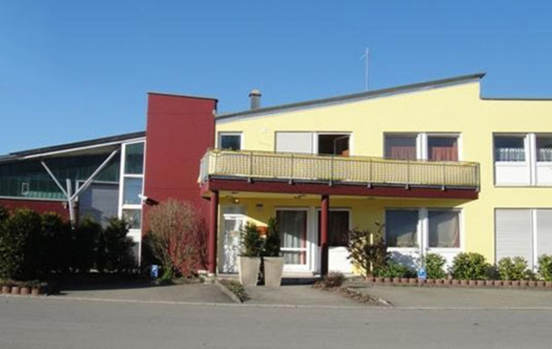 Agentur Claudia Sommer