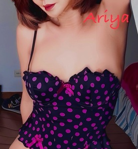 Anotai sexy Girl (18+)