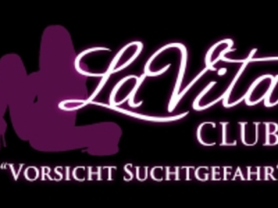 Club Lavita