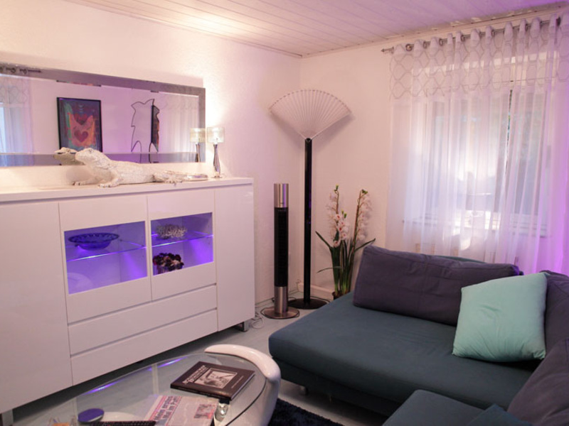 DOLCE-VITA - wöchentlich neue Girls (18+)