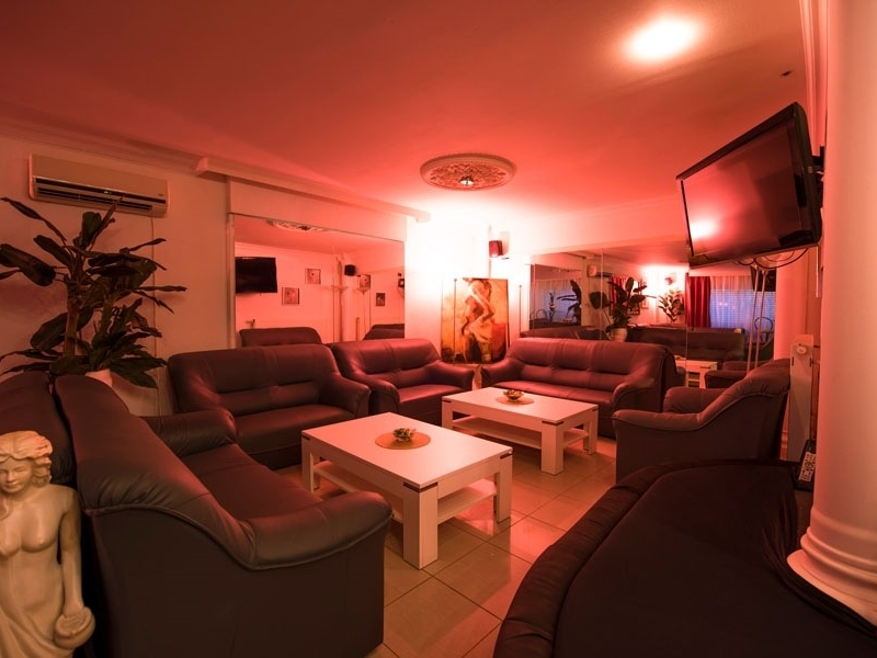 Das ist Service der Extraklasse!