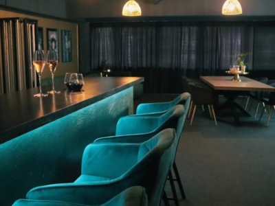 Dominastudio Mistress Empire