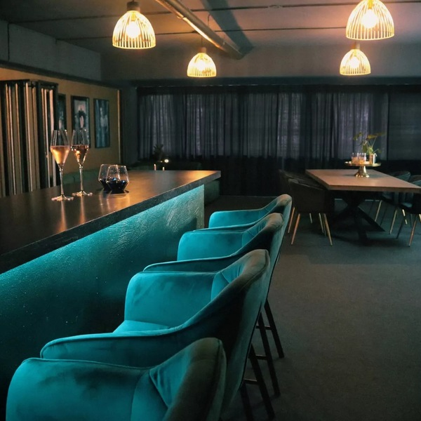 Dominastudio Mistress Empire