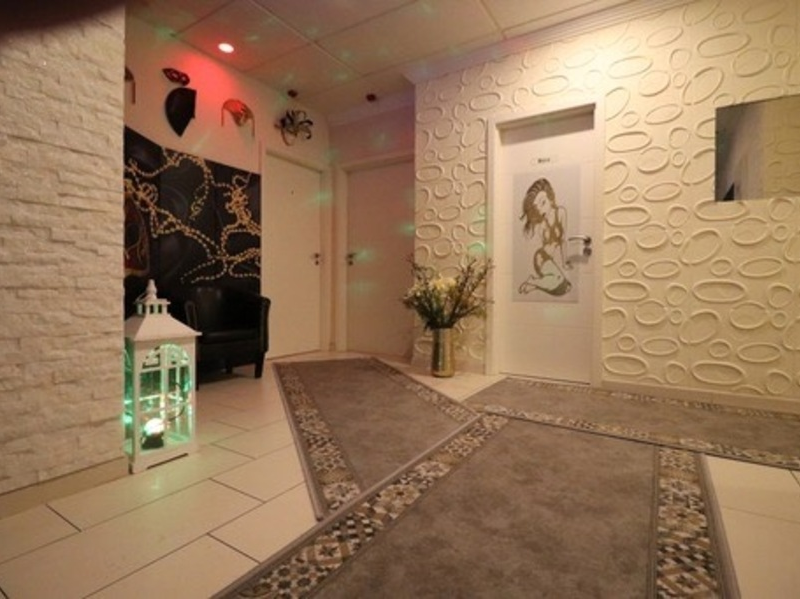 Frankfurter Ring 137