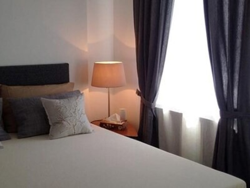 Friko - niveauvolles Etablissement in München