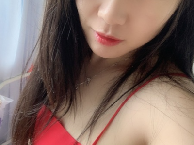 LOTUS MASSAGE STUDIO