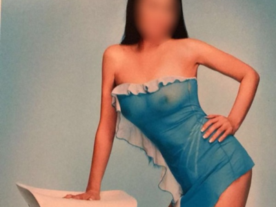M Thai Massage