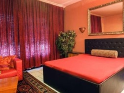 Privathaus Kerpen Fantasy