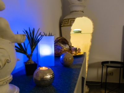 Rhein-Main Massage