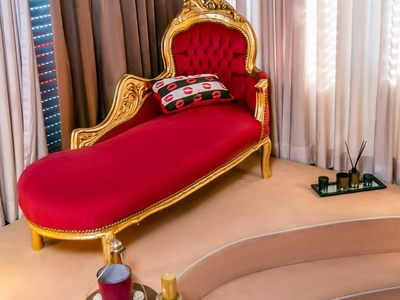 Studio Royal