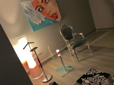 Studio Royal