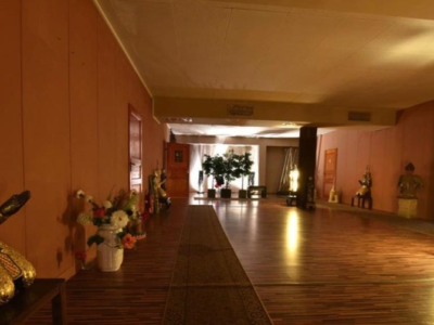 VIP Massage Frankfurt