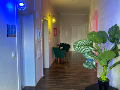 Agentur 88