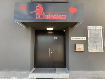 Club6ex