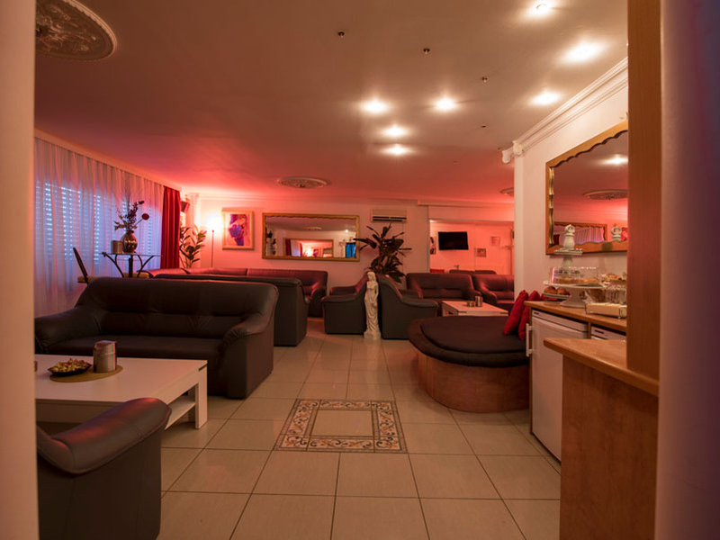 Das ist Service der Extraklasse!