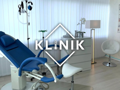 Dominastudio Mistress Empire