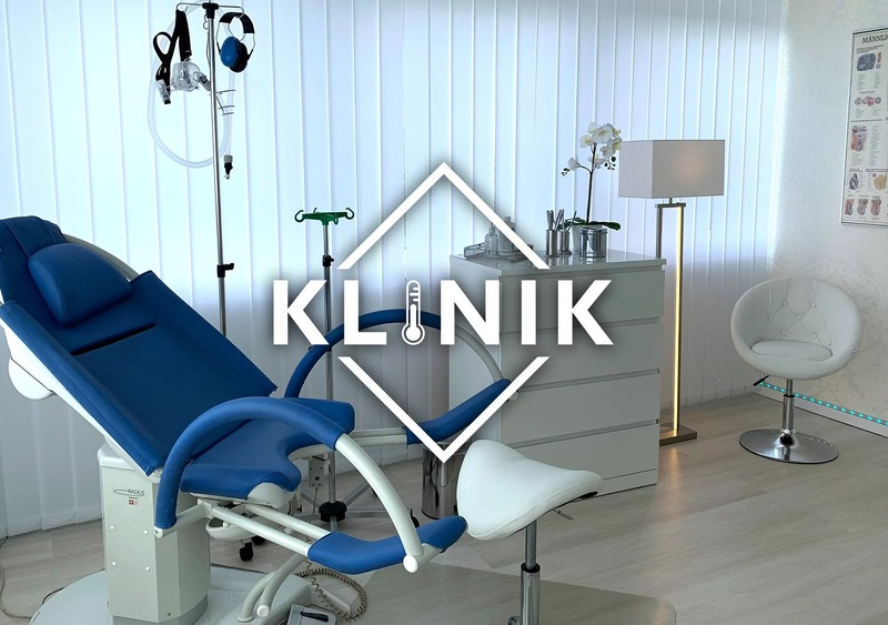 Dominastudio Mistress Empire