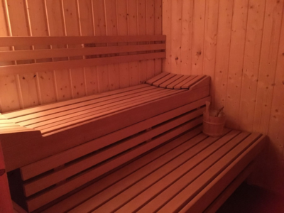 Japan Haus auch Escortservice!