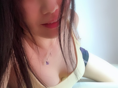 LOTUS MASSAGE STUDIO