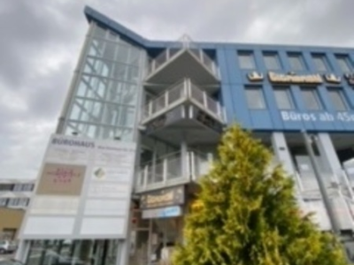 NEUERÖFFNUNG - Kiekerei 3a