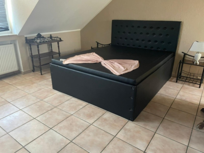 Privathaus Kerpen Fantasy