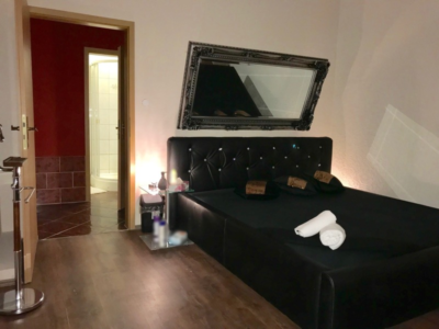 Studio Royal
