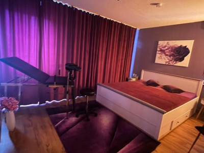 Tina's Haus- JETZT auch gailes DUO!