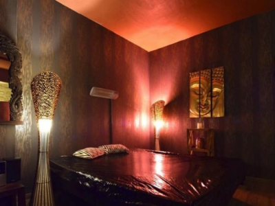VIP Massage Frankfurt