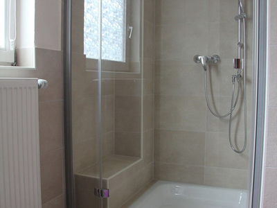 Agentur Claudia Sommer