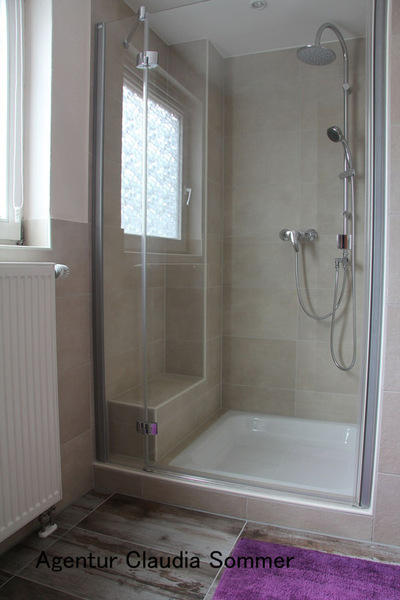 Agentur Claudia Sommer