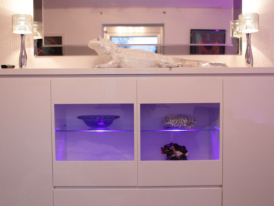 DOLCE-VITA - wöchentlich neue Girls (18+)