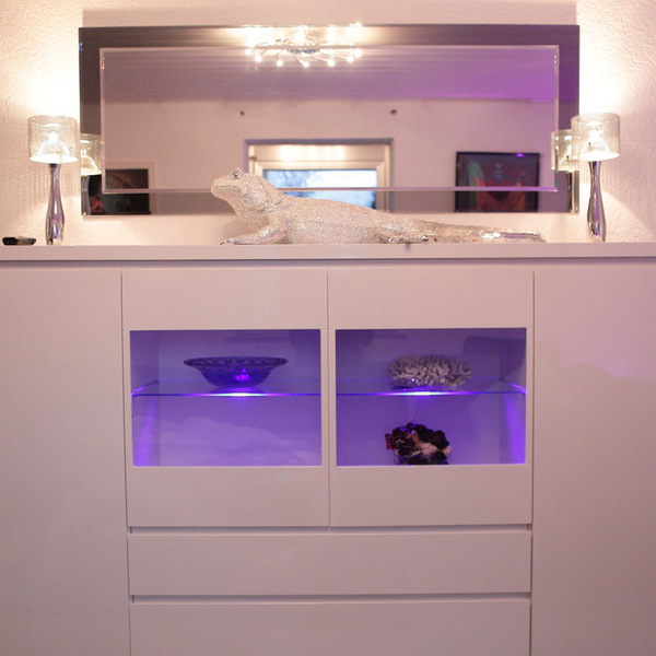 DOLCE-VITA - wöchentlich neue Girls (18+)