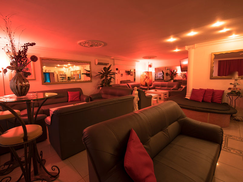 Das ist Service der Extraklasse!