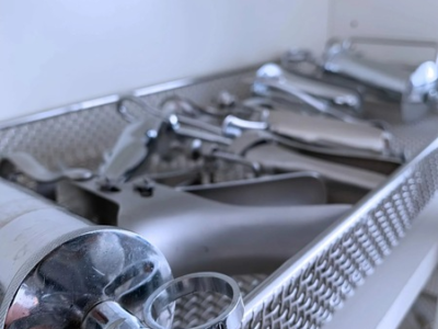 Dominastudio Mistress Empire