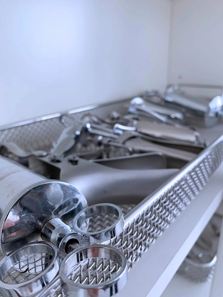 Dominastudio Mistress Empire