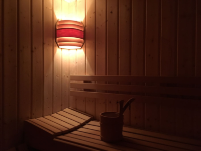 Japan Haus auch Escortservice!